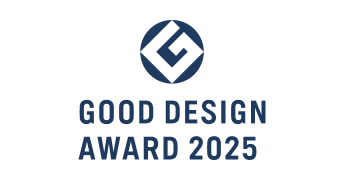 Red Dot Award — Product Design