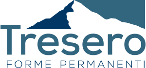 logo colori